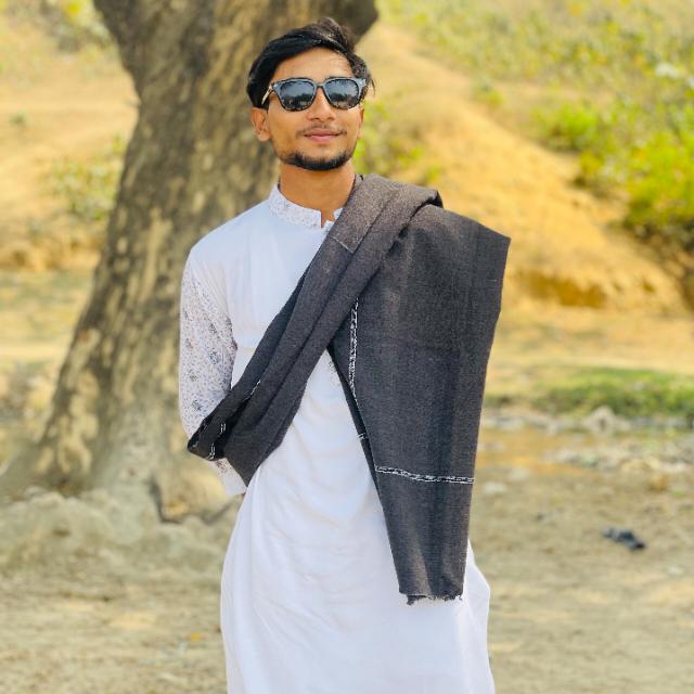 K H A GROUP - 3D Design