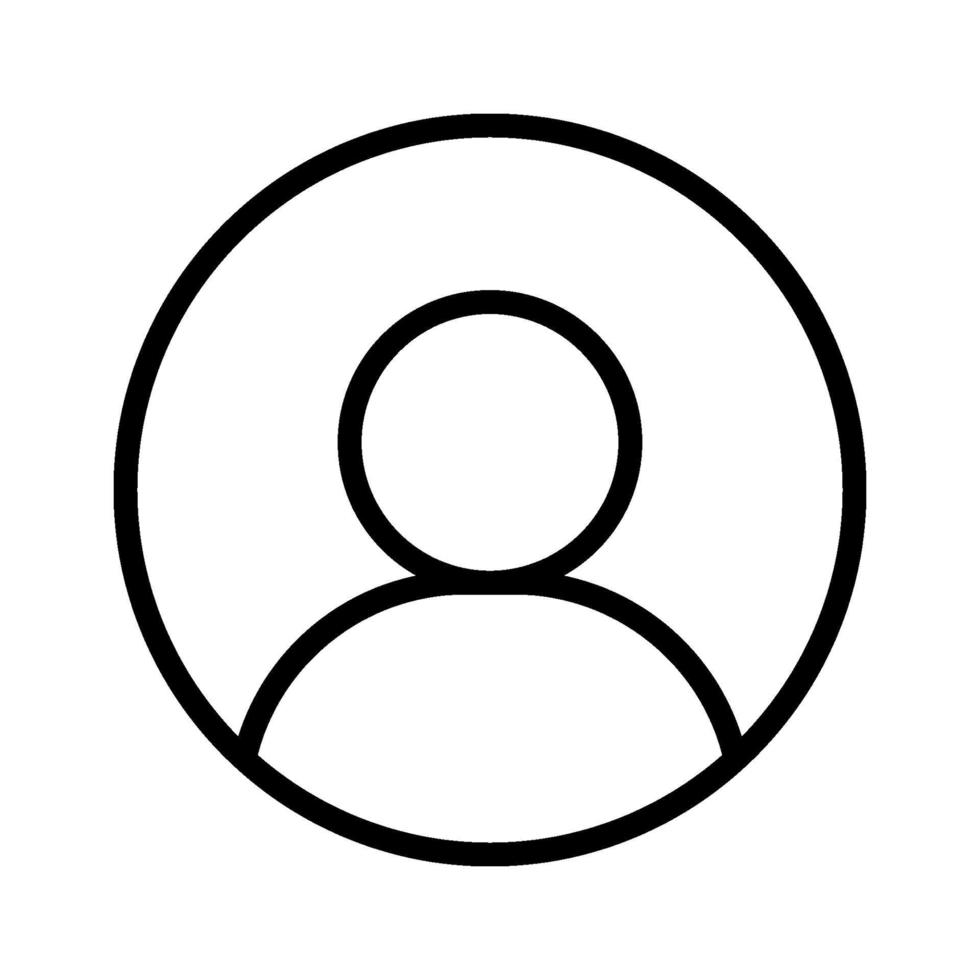 MD. Arafat Hossain Jishan